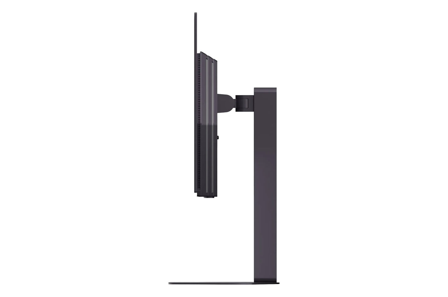 Lg 27GX704AB 27 Inch UltraGear™ Glossy OLED QHD 1440p 240Hz 0.03ms G-Sync Compatible Gaming Monitor with HDMI