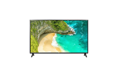 Lg 32LN340CBUD 32" FHD Commercial Lite Professional TVt
