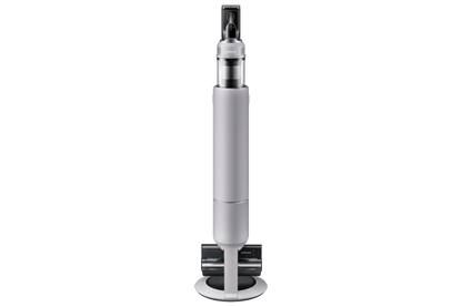 Samsung VS80F28DMP Bespoke AI Jet Stick All-in-One Station®  AI Cleaning Mode 2.0  280AW Suction
