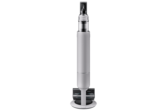Samsung VS80F28DMP Bespoke AI Jet Stick All-in-One Station®  AI Cleaning Mode 2.0  280AW Suction