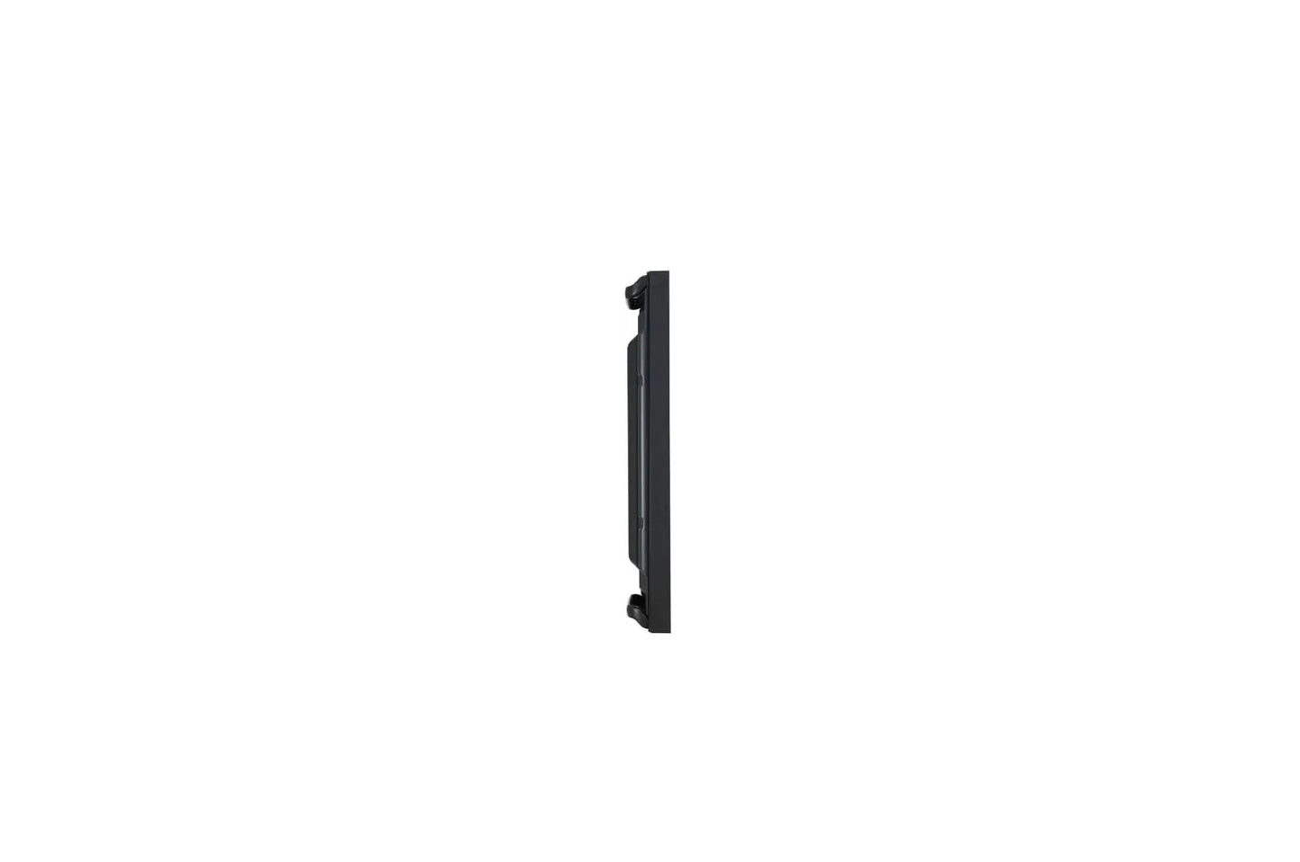 Lg 55VSM5JH 55" VSM5J-H Series 0.44mm EVEN BEZEL FHD IPS Video Wall with Smart Calibration, 500 nits Brightness and webOS™ Smart Signage Platform