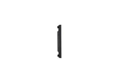 Lg 55VSM5JH 55" VSM5J-H Series 0.44mm EVEN BEZEL FHD IPS Video Wall with Smart Calibration, 500 nits Brightness and webOS™ Smart Signage Platform