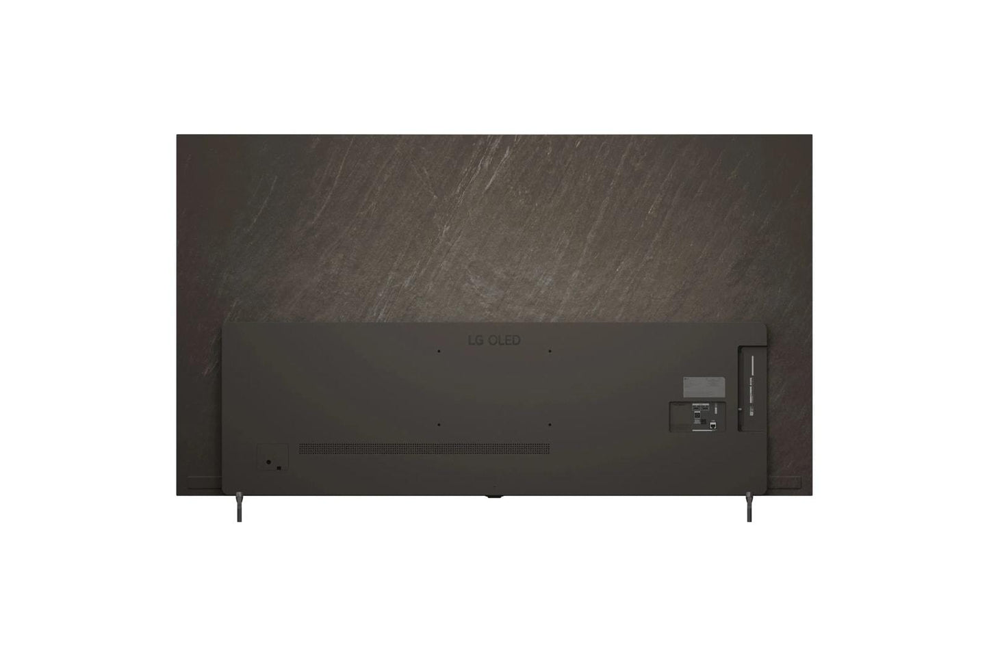 Lg OLED77B6GUA 77 Inch Class LG OLED AI B6 4K Smart TV 2026