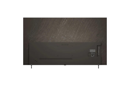 Lg OLED77B6GUA 77 Inch Class LG OLED AI B6 4K Smart TV 2026