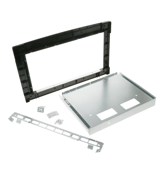 Ge Appliances JX2130SH Built-In Microwave 30" Trim Kit