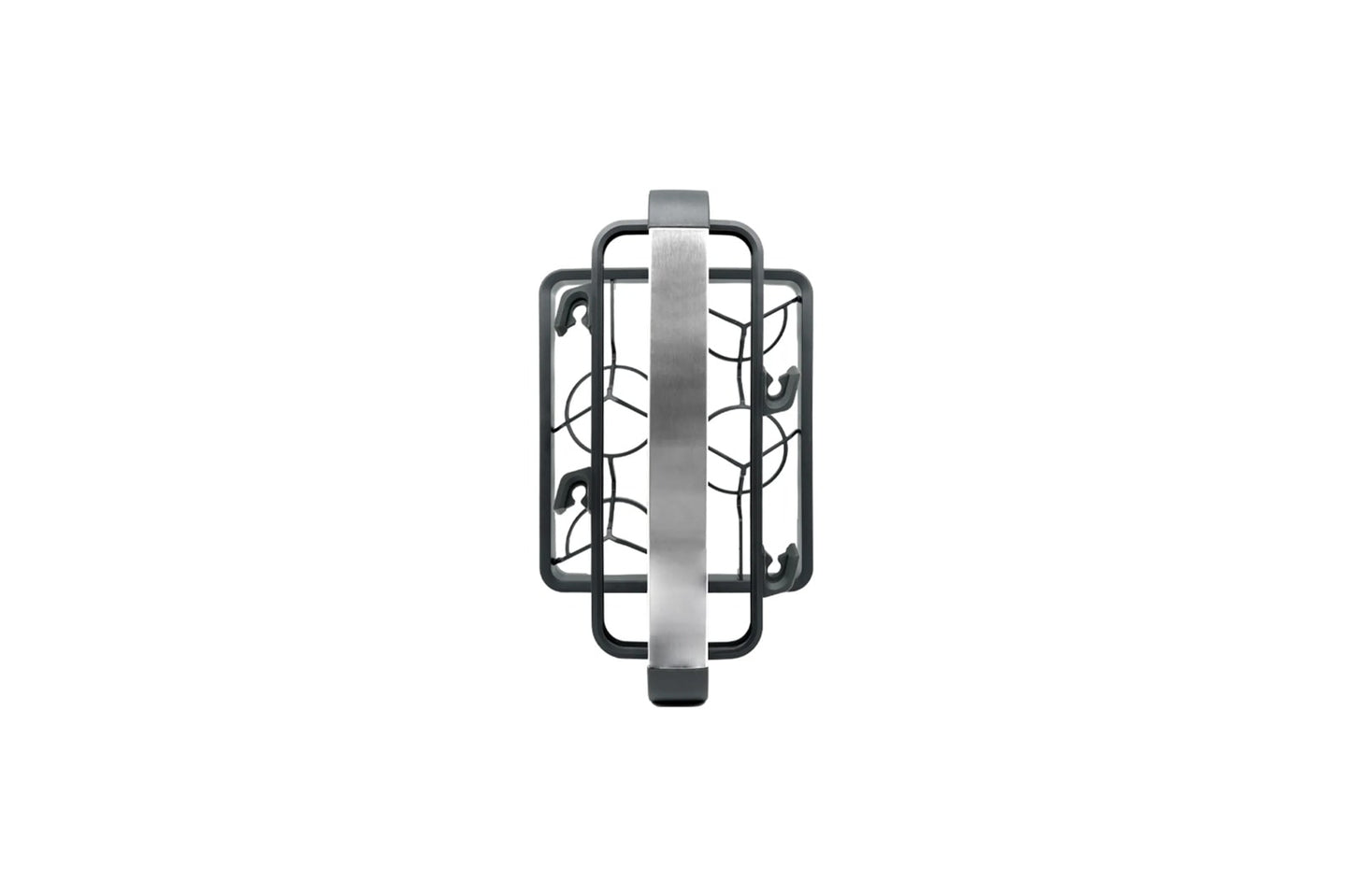 AGM30091511 LG Accessories AGM30091511 Dishwasher Wine Rack