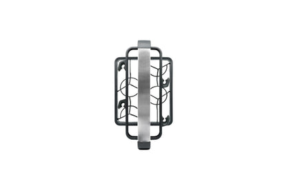 AGM30091511 LG Accessories AGM30091511 Dishwasher Wine Rack