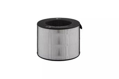 Lg PFSPWC01 Replacement Filter for LG PuriCare™ AeroTower™ U10CS1C and U10CS1H