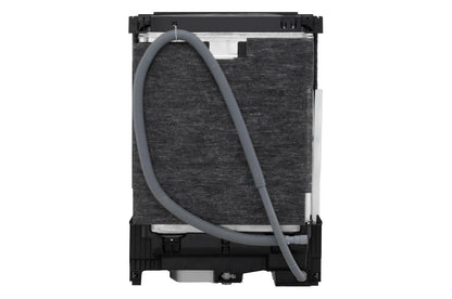 Lg LDNPM545S Smart FlushFit™ Top Control Dishwasher with 1-Hour Wash & Dry, QuadWash® Pro, and Dynamic Heat Dry™ w/AutoVent Dry™