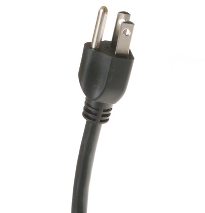 Ge Appliances WX09X70911 Dishwasher Power Cord - 7' 9 "