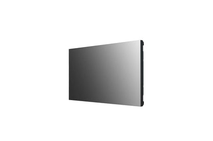 Lg 55VM5JH 55'' 500 nits FHD Slim Bezel Video Wall