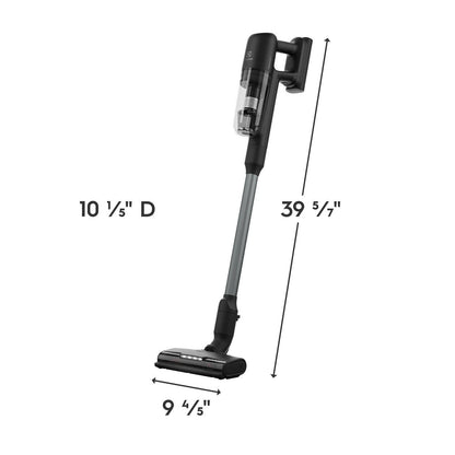 Electrolux EHVS75S1AU Ultimate700™ Vacuum