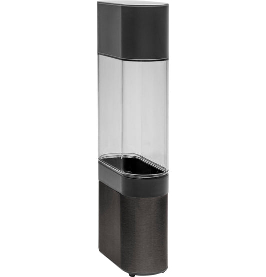 P4AAKASBRTD GE Profile™ Opal™ 2.0 Nugget Ice Maker - SideTank Accessory