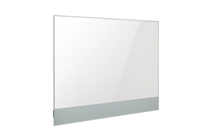 Lg 55EW5QC 55" Transparent OLED