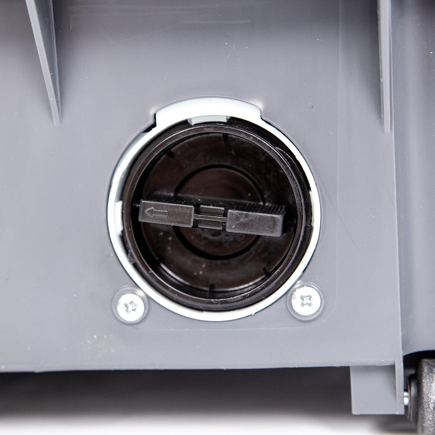 CTW14X0WIS Avanti 1.38 cu. ft. Compact Washer Machine