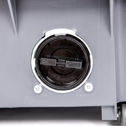CTW14X0WIS Avanti 1.38 cu. ft. Compact Washer Machine