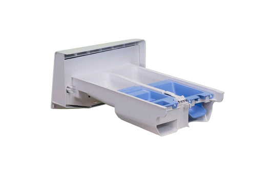 AGL74074375 LG Washer Drawer AGL74074375