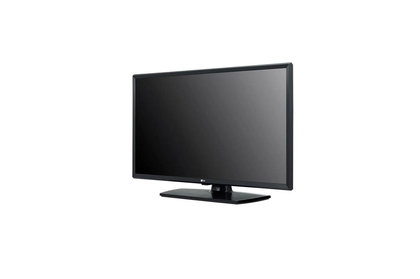 Lg 32LN570HBUA 32'' LN570H Series HD Pro:Centric® Hotel TV