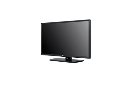 Lg 32LN570HBUA 32'' LN570H Series HD Pro:Centric® Hotel TV