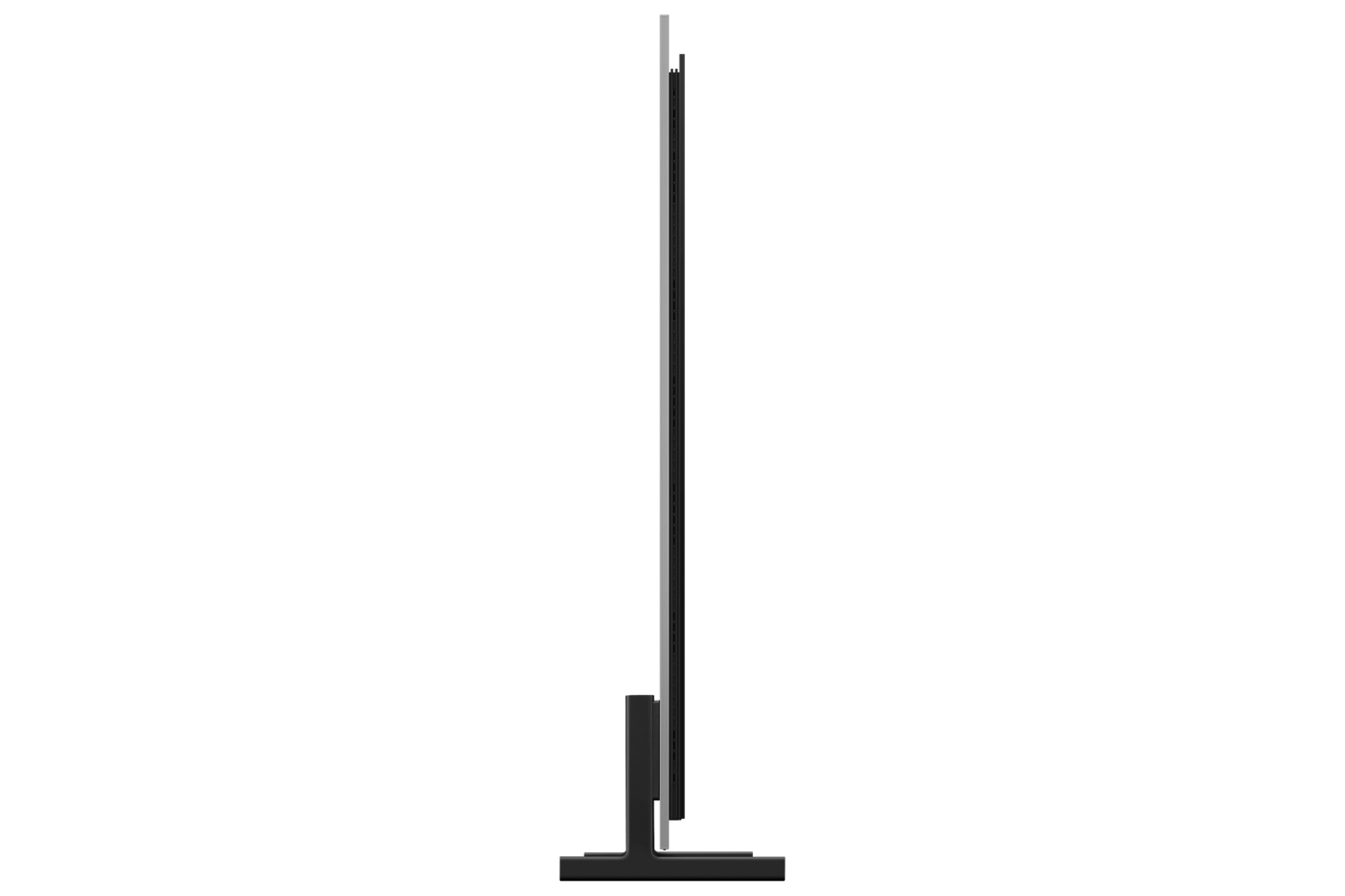 Samsung QN65S95HAFXZA 65 Inch Class OLED S95H 4K Samsung Vision AI Smart TV (2026)