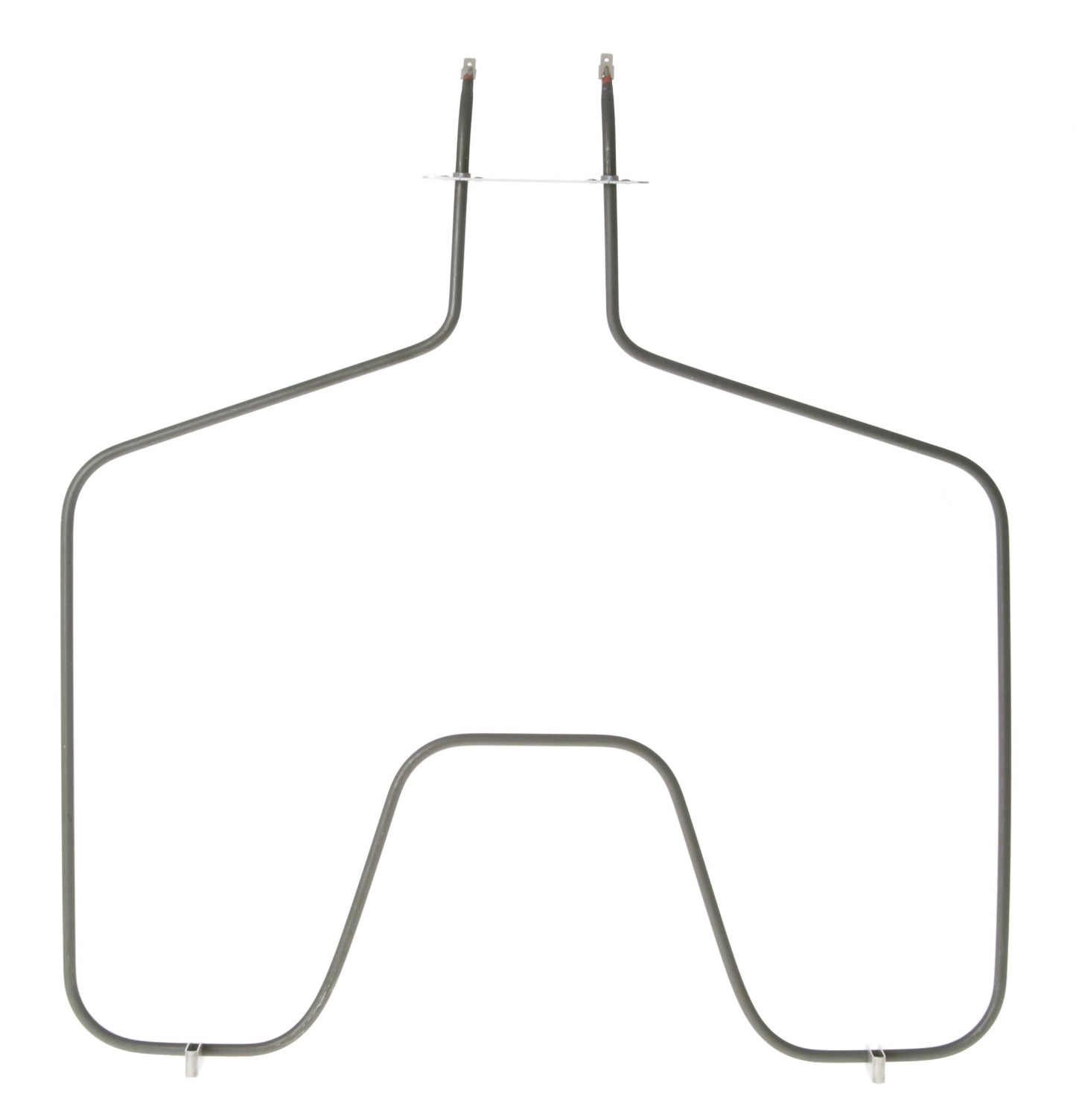 Ge Appliances WB44T10010 RANGE BAKE ELEMENT