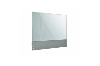 Lg 30EW5TPA Transparent OLED Touch Signage