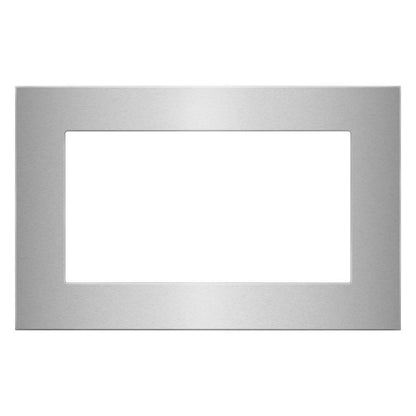 Maytag MTK1530PZ 30 in. Trim Kit for 1.5 Cu. Ft. Countertop Microwave with Convection Cooking