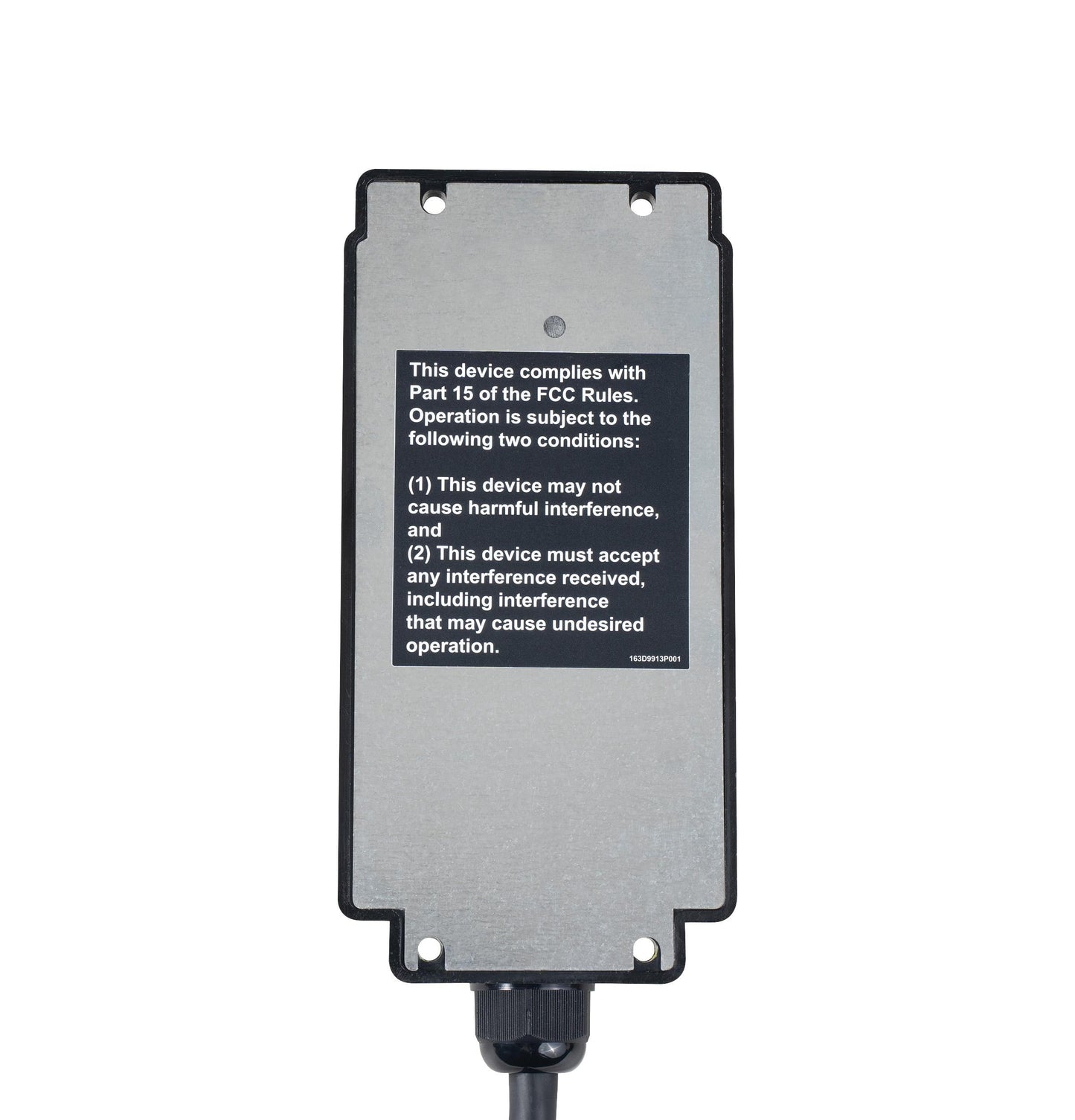 RPRSS1AM1 GE Profile Soft Start Module Multi-Pack, 20x