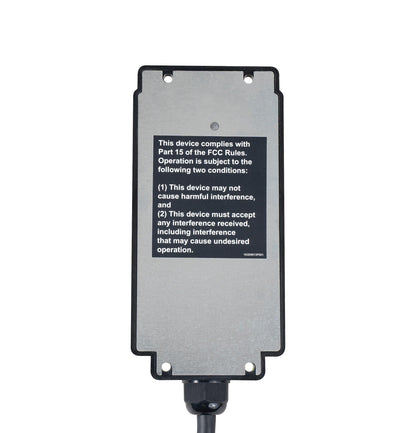 RPRSS1AM1 GE Profile Soft Start Module Multi-Pack, 20x