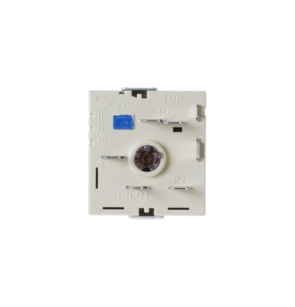 Ge Appliances WB24T10119 Range surface burner control switch