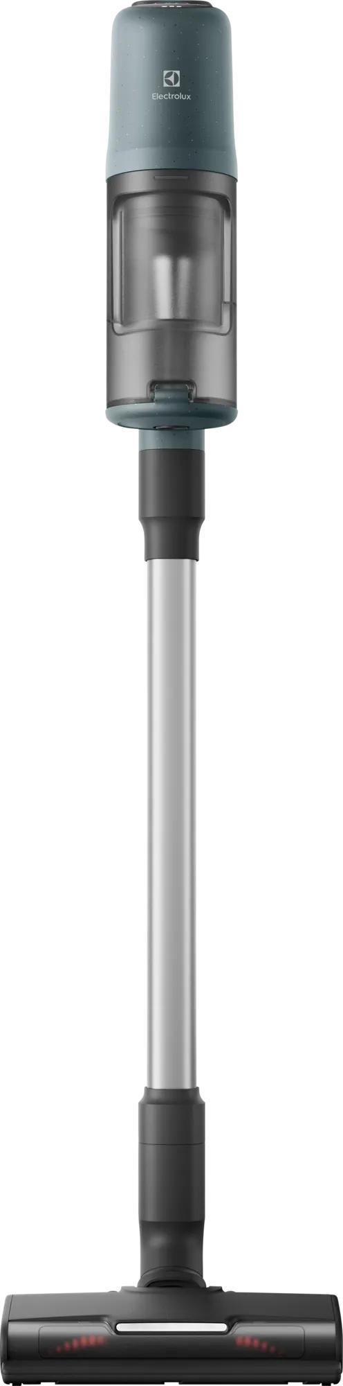 Electrolux EHVS65S1AO Ultimate600™ Vacuum