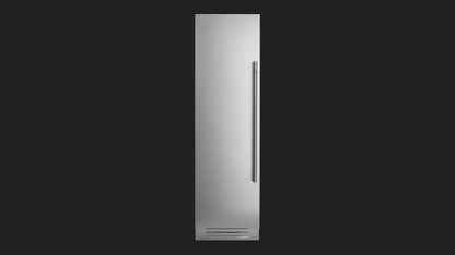24" FRIDGE COLUMN