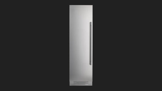 24" FRIDGE COLUMN