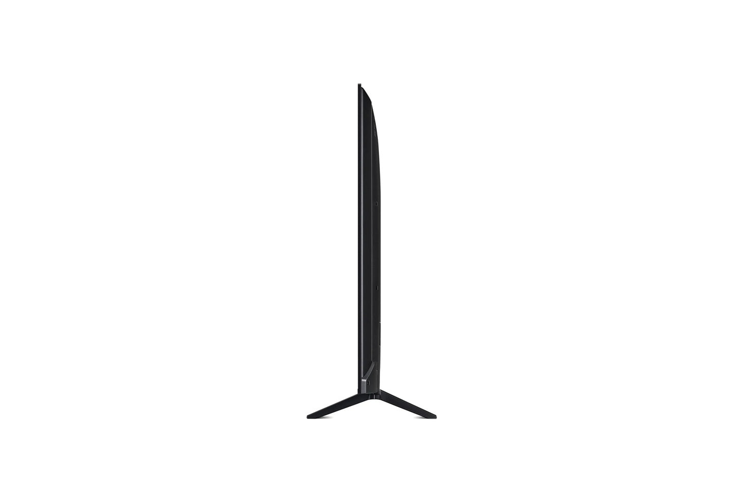 Lg 75QNED91AAA 75 Inch Class LG QNED evo AI QNED91AA 4K Smart TV 2025