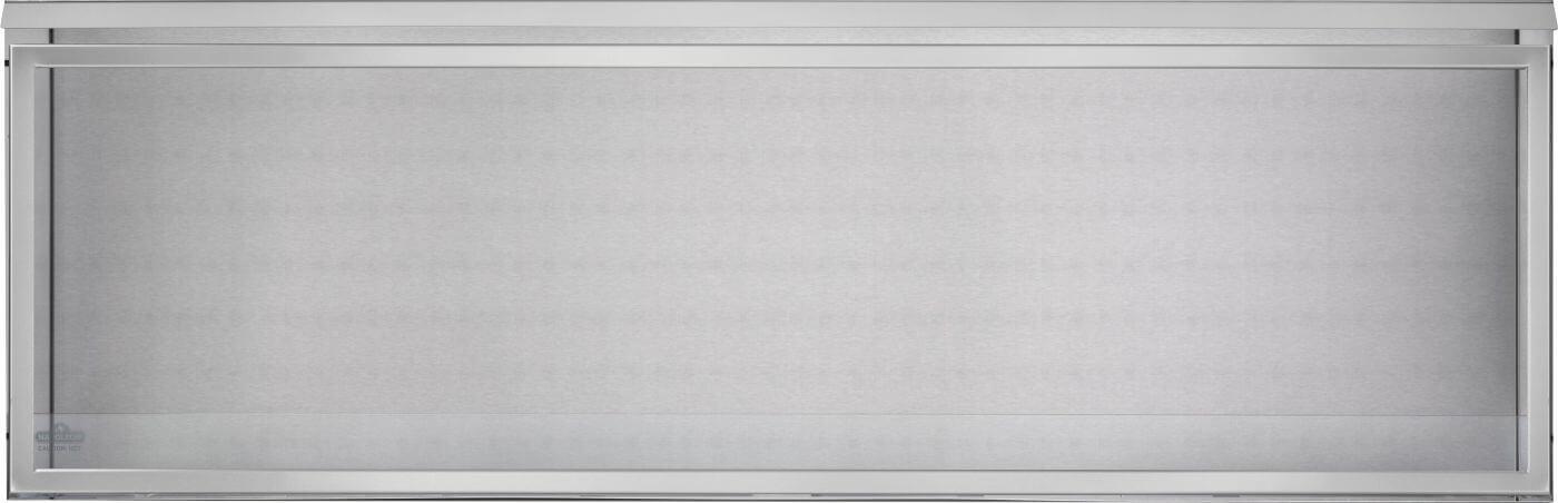 Napoleon Bbq GSS62NE Galaxy 62 Outdoor Fireplace