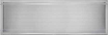 Napoleon Bbq GSS62NE Galaxy 62 Outdoor Fireplace