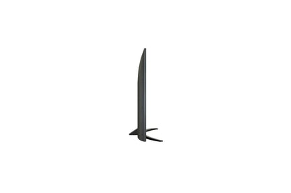 Lg 65UM670H0UG 65" UM670H Series 4K UHD Pro:Centric® SMART Hotel TV with webOS23, WiFi, SoftAP, & USB Data Cloning