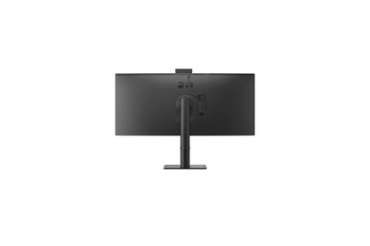 Lg 40HT513DB 40" UltraWide™ Diagnostic Display