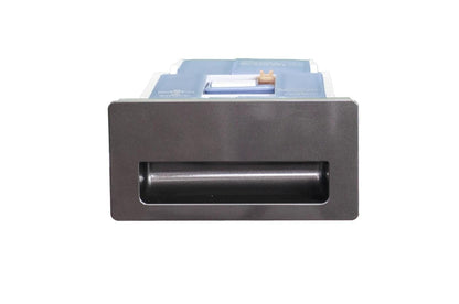 AGL30067133 LG Accessories AGL30067133 Washer Drawer