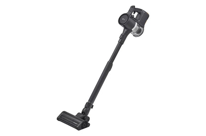 Lg A941KTMP CordZero™ Kompressor® Cordless Stick Vacuum with Dual Floor Max Nozzle & ThinQ (A941KTMP)