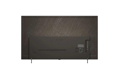Lg OLED65B6GUA 65 Inch Class LG OLED evo AI B6 4K Smart TV 2026