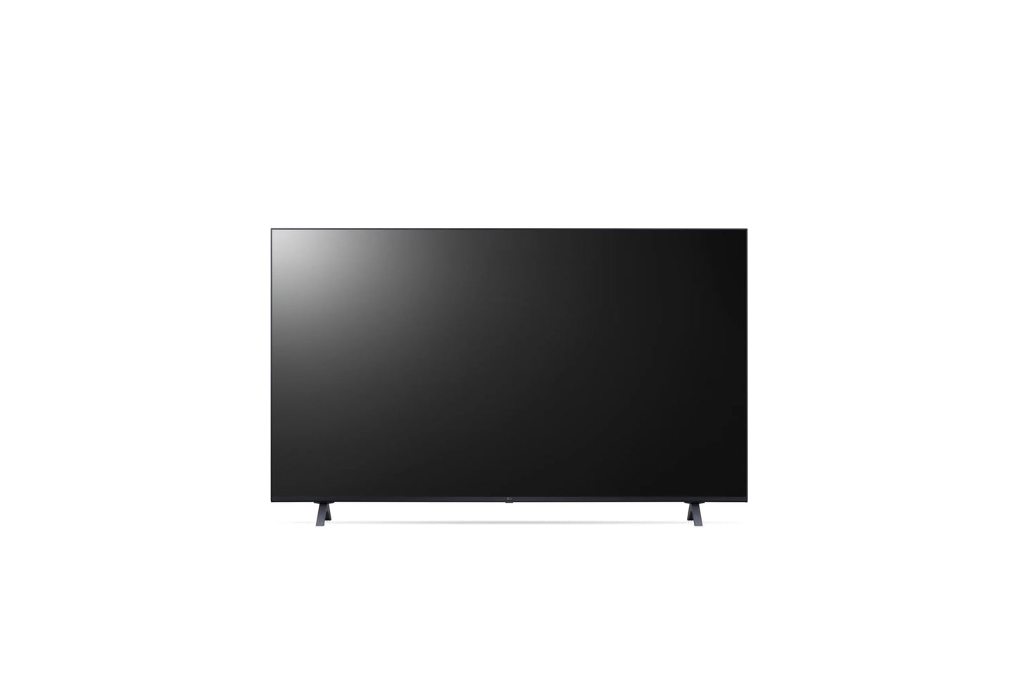 Lg 50UR340C9UD 50" UR340C Series UHD Commercial TV with management software, scheduler and certified Crestron Connected®