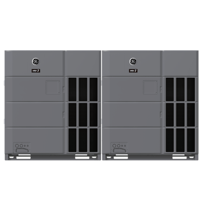 MWHQ264NC4CA GE MRV ODU MRV 7 460V 60HZ 3Ph 22T