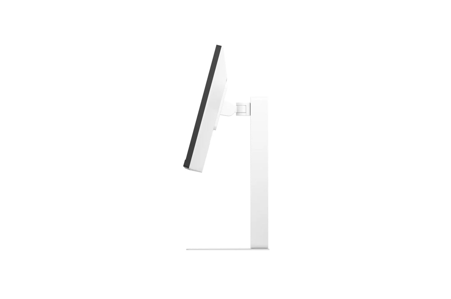 29BF550BW LG UltraWide™ Monitor, HDR, IPS, sRGB 99%,(Typ.), USB Type-C™