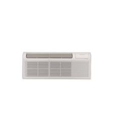 Hotpoint® PTAC with Electric Heat 20 amps, 230/208 Volt