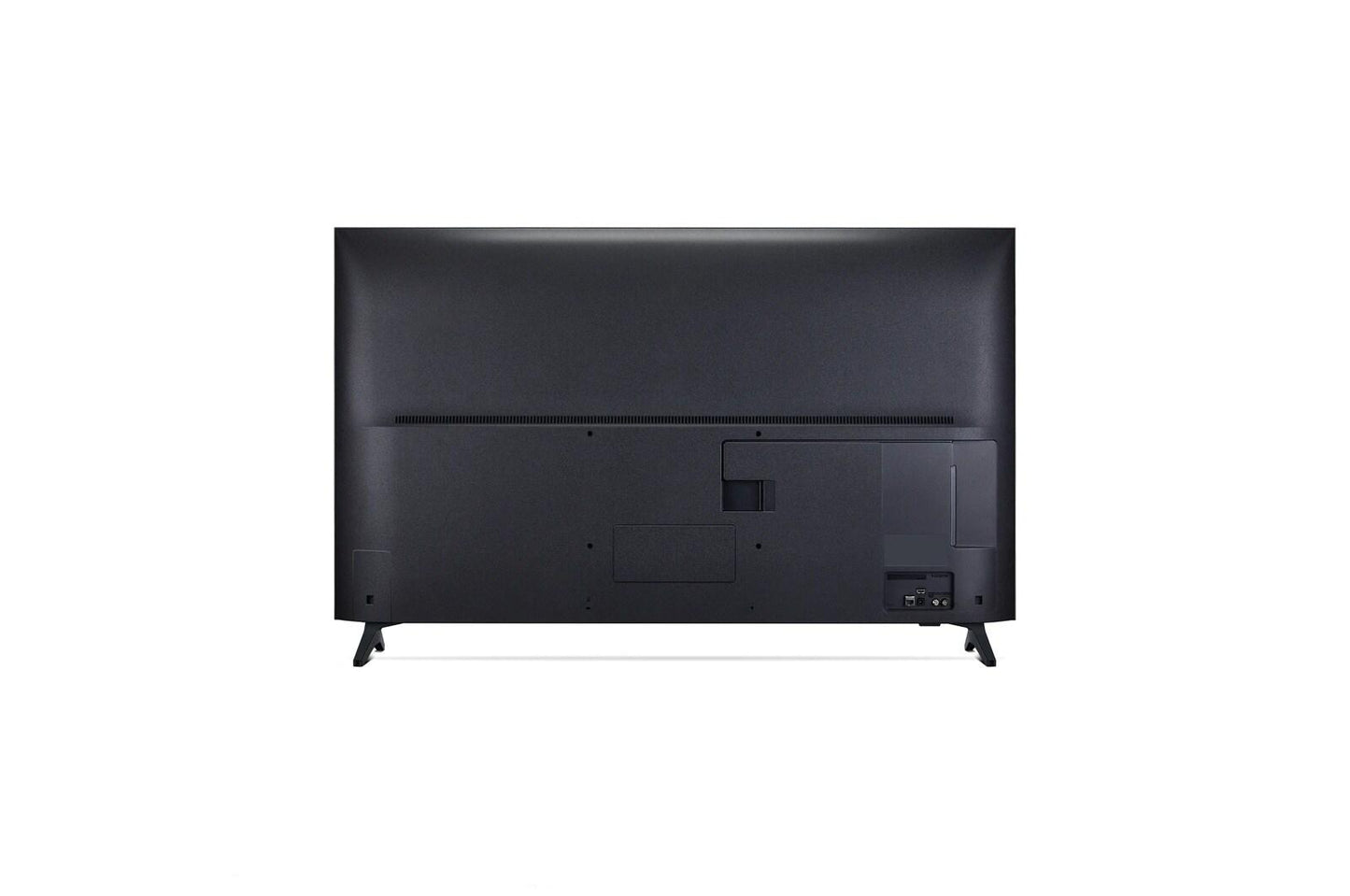 Lg 50QNED70AUA 50 Inch Class LG QNED AI QNED70A 4K Smart TV 2025
