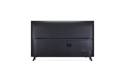 Lg 50QNED70AUA 50 Inch Class LG QNED AI QNED70A 4K Smart TV 2025