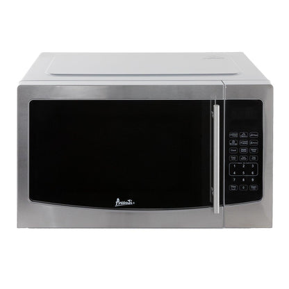 MT116V4M Avanti 1.1 cu. ft. Microwave Oven
