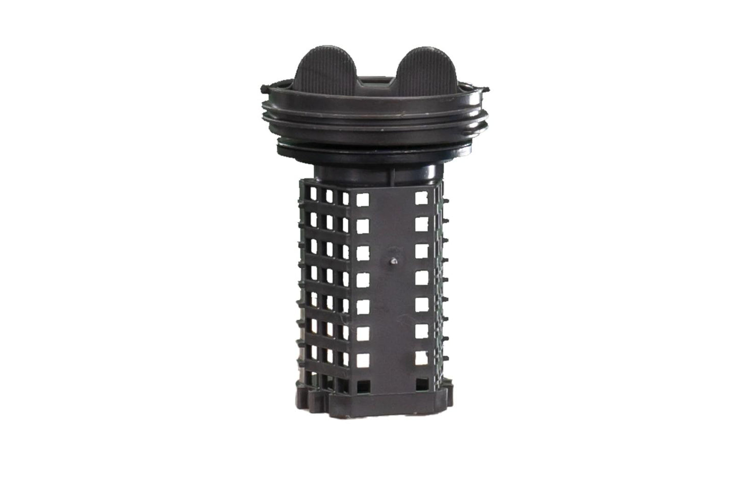 383EER2001A LG Washing Machine Pump Filter