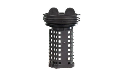 383EER2001A LG Washing Machine Pump Filter